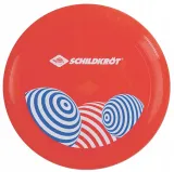 frisbee-latajacy-dysk-schildkrot-speeddisc-basic-niebieski-rodzaj-frisbee