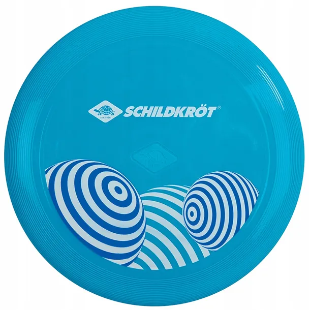 frisbee-latajacy-dysk-schildkrot-speeddisc-basic-niebieski-kod-producenta-970350