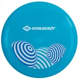 frisbee-latajacy-dysk-schildkrot-speeddisc-basic-niebieski-kod-producenta-970350