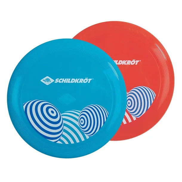 frisbee-latajacy-dysk-schildkrot-speeddisc-basic-niebieski-model-speeddisc-ocean