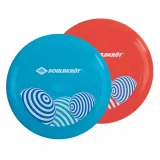 frisbee-latajacy-dysk-schildkrot-speeddisc-basic-niebieski-model-speeddisc-ocean