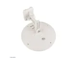 antena-zewnetrzna-cabletech-ant0559-model-ant0559