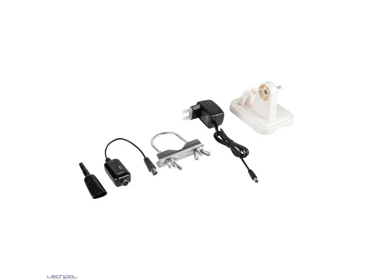 antena-zewnetrzna-cabletech-ant0559-waga-z-opakowaniem-0-15-kg