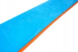 slizg-wodny-bestway-kolor-wielokolorowy