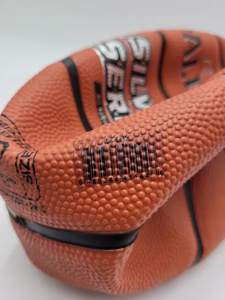 pilka-do-koszykowki-spalding-silver-series-7-typ-nawierzchni-brak-informacji