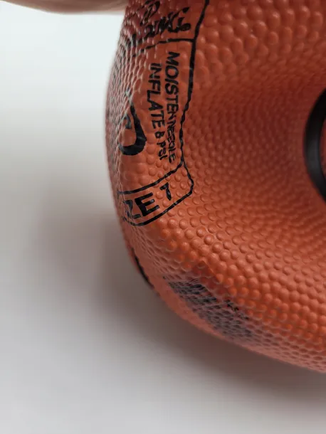 pilka-do-koszykowki-spalding-silver-series-7-kod-producenta-7090-077