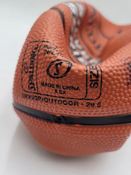 pilka-do-koszykowki-spalding-silver-series-7-model-silver-series