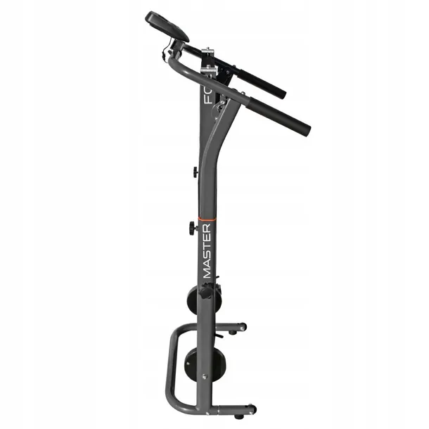 bieznia-master-f-02-szerokosc-produktu-po-rozlozeniu-53-cm