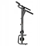 bieznia-master-f-02-szerokosc-produktu-po-rozlozeniu-53-cm