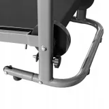 bieznia-master-f-02-wysokosc-produktu-po-rozlozeniu-115-cm