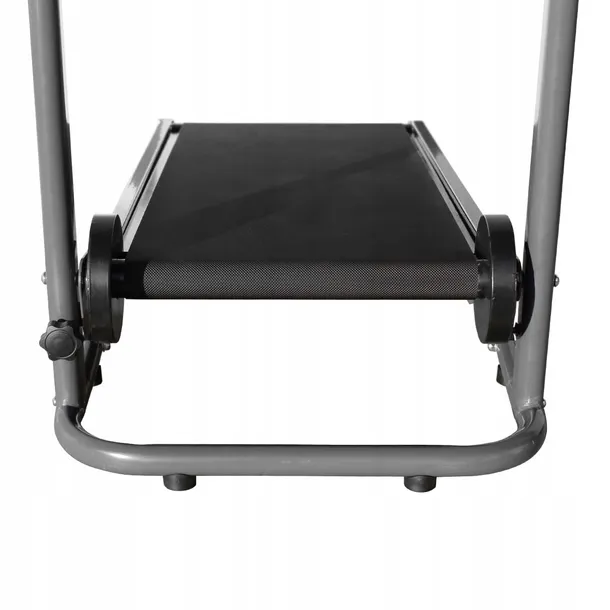 bieznia-master-f-02-waga-z-opakowaniem-17-kg