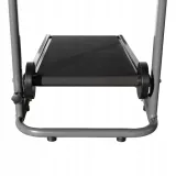 bieznia-master-f-02-waga-z-opakowaniem-17-kg
