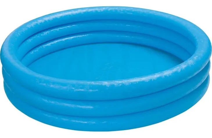brodzik-dla-malucha-blekitny-147x33cm-seria-small-pools