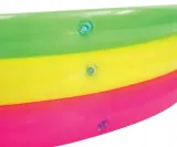 brodzik-dla-malucha-blekitny-147x33cm-stan-opakowania-oryginalne