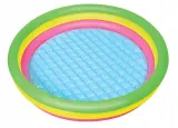 brodzik-dla-malucha-blekitny-147x33cm-szerokosc-produktu-147-cm