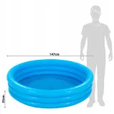 brodzik-dla-malucha-blekitny-147x33cm-kod-producenta-6941057454269