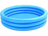 brodzik-dla-malucha-blekitny-147x33cm-stan-nowy-dlugosc-147-cm