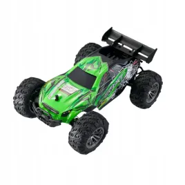 samochod-auto-sportowe-zdalnie-sterowane-technologii-2-4g-pilot
