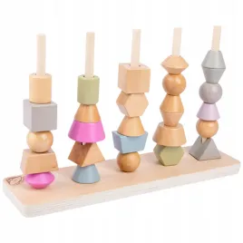 ukladanka-drewniana-edukacyjna-montessori-rozne-ksztalty-kolorowe-figury