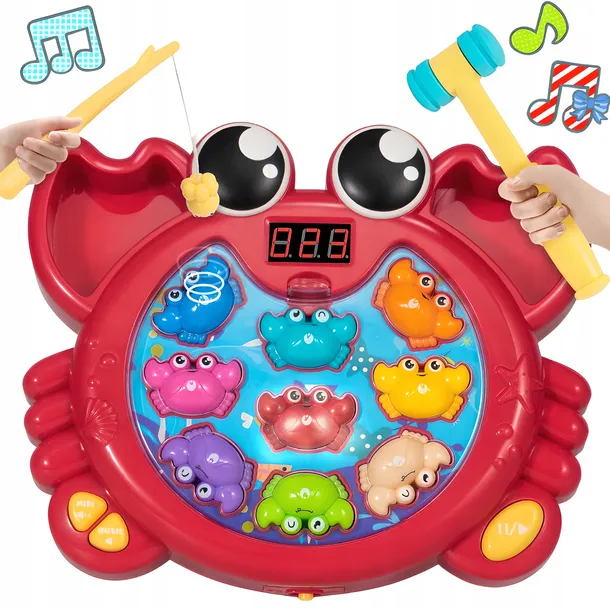 krab-2w1-czerwony-marka-bez-marki