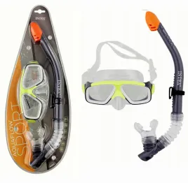 zestaw-do-nurkowania-maska-rurka-intex-surf-rider-regulowany-bezbarwna