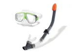 zestaw-do-nurkowania-intex-plec-produkt-uniseks
