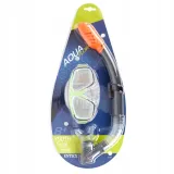 zestaw-do-nurkowania-intex-model-55949