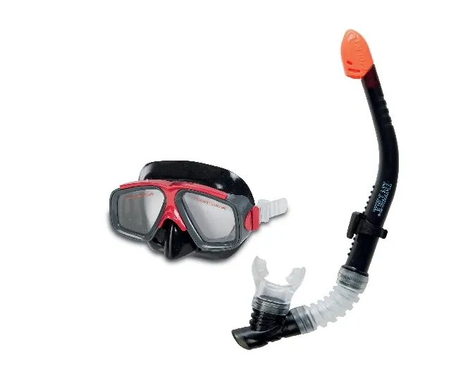 zestaw-do-nurkowania-intex-stan-nowy-kod-producenta-5025148957868