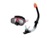 zestaw-do-nurkowania-intex-stan-nowy-kod-producenta-5025148957868