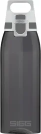 butelka-turystyczna-sportowa-bidon-total-color-1l-anthracite-sigg