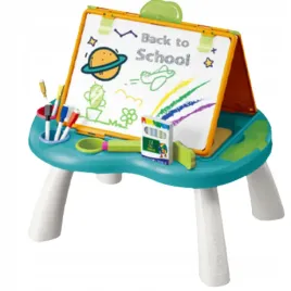 tablica-edukacyjna-kredowa-dwustronna-stolik-gry-akcesoria