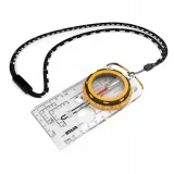 silva-kompas-mapowy-expedition-37448