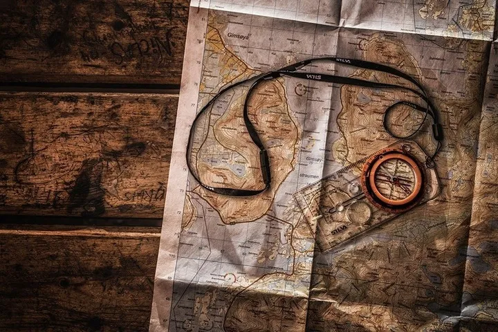 silva-kompas-mapowy-expedition-37448