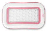 basen-dla-malucha-166x100cm-kod-producenta-6941057422701