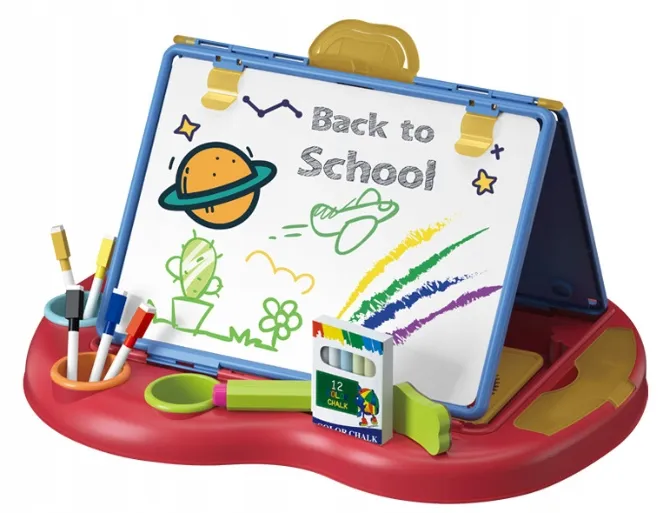 stolik-do-malowania-2w1-marka-pronice