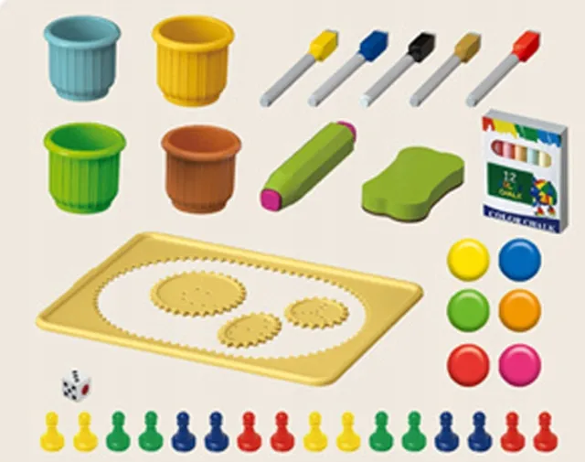 stolik-do-malowania-2w1-bohater-brak