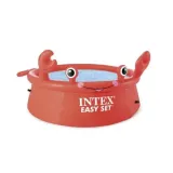 basen-krab-183x51cm-stan-nowy
