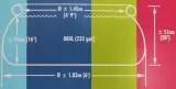 basen-krab-183x51cm-ksztalt-okragly