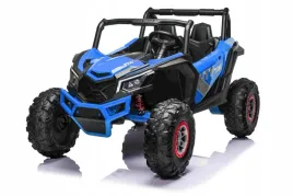 buggy-utv-mx-na-akumulator-dla-dzieci-niebieski-naped-4x4-pilot-audio