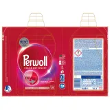 perwoll-renew-color-1000-ml-20-pran-stan-nowy
