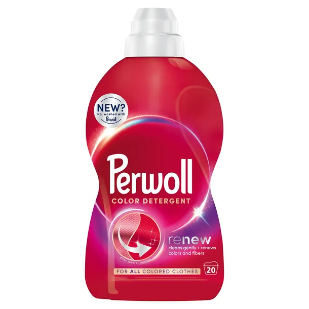 perwoll-renew-color-1000-ml-20-pran-zastosowanie-kolorowe