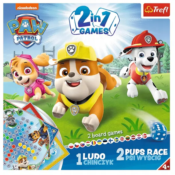 trefl-2w1-chinczyk-psi-patrol-wiek-gracza-5-7-lat