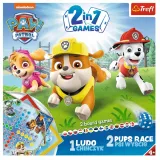 trefl-2w1-chinczyk-psi-patrol-wiek-gracza-5-7-lat
