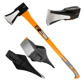 siekiera-1000-g-fiberglass-rozlupujaca-z-trzonkiem-richmann-c2586