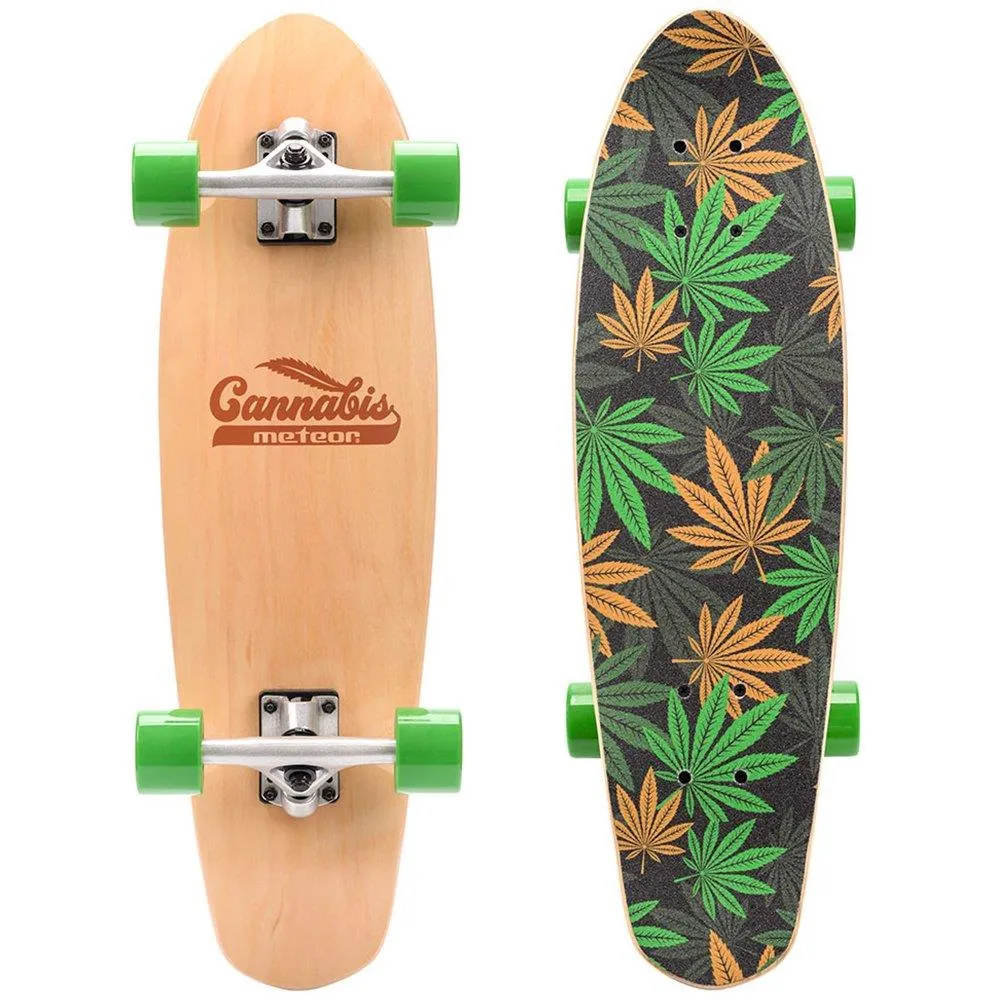 deskorolka-meteor-cannabis