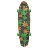 deskorolka-meteor-cannabis-marka-meteor