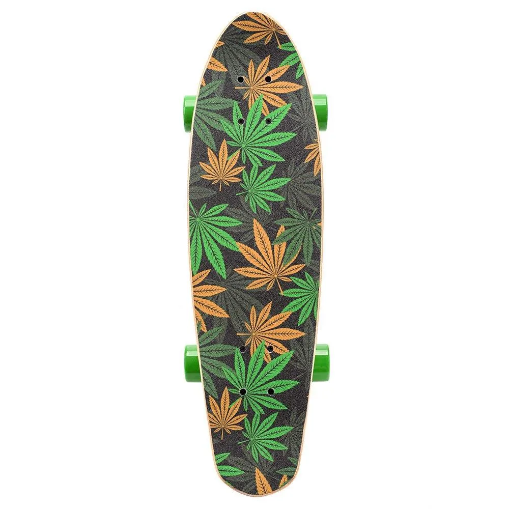 deskorolka-meteor-cannabis-stan-nowy