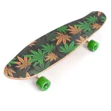 deskorolka-meteor-cannabis-szerokosc-decku-20-cm