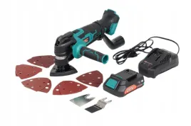 urzadzenie-wielofunkcyjne-akumulatorowe-nac-20v-aku-20-ah-ladowarka