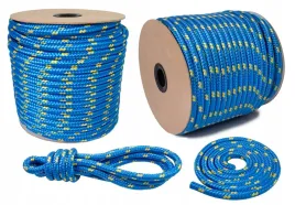 lina-polipropylenowa-linka-pleciona-mocna-16mm-20m